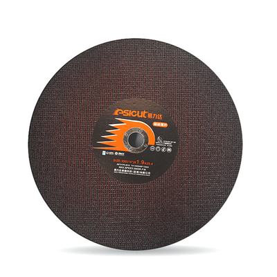 B0153 Super Thin Sharpening Grinding Wheel Abrasive Disc 180X1.9X22.23 for Resinoid