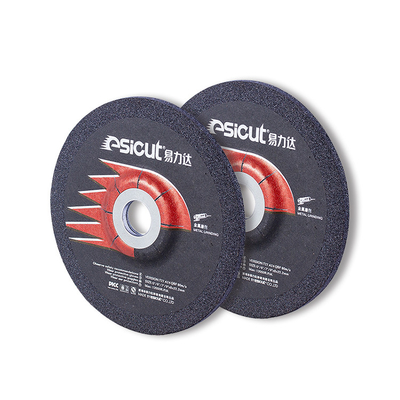B072 High Quality Good Selling Super Flexible Abrasive  Disc Lapping Grinding Wheel