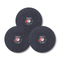 Black 16 Inch 4600rpm Ultra Thin Cutting Discs 400x3x32mm