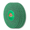 Ready To Ship Most Pop High Efficient 12 Inch Abrasive Wheel 300Mm Cutting Metal Disc