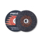 T2 Polishing Mill Resin Angle Grinder Cutting Discs 100mm 1/4'' Cut Off Wheel