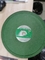 14&quot; Cutting Discs wheels green 355*2.5*25.4mm German quality standard MPA certificated