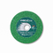 Esicut Inox 4'' Angle Grinder Cutting Discs 115x1.0x22mm