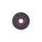 MPA EN12413 Angle Grinder Small Metal Cutting Disc For Drill