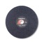 180X6 Abrasive Cutting Discs B0176 Strong Wear Resistance