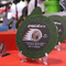 MPA 72m/S Carbide Cutting Wheel ODM 230mm 350mm Metal Cutting Disc