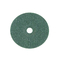 B047 China Good Price High Efficient Abrasive Disc 5 Inch Iron Cutting Wheel 125