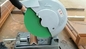 B034 Professional Manufacturer Flex Metal Cut Off Disc 14 Inch Cutting  Wheel