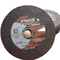 105*1.2*16mm Flex Ultra Thin Cutting Wheel 4 Inch Grinder Blades OEM ODM