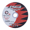 MPA Abrasive Grinding Wheel Cutting Discs 7inch