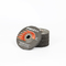Metal Cutting Abrasive Disc Wheel Sand Rail 600# ISO9001