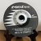 Abrasive metal cutting discs for 4-inch metal and steel cutting wheels