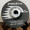 D180mm Abrasive Grinding Discs Metal Stainless Steel Aluminum Cutting Wheel