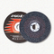 Resin Bond 10 Inch Grinding Disc 300x3x25.4mm Angle Grinder Sanding Disc