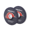 Sintered Carbide Abrasive Grinding Discs 100mm 200mm 350mm