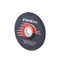B071 Promotional Price High Quality Sharpness Steel Cutting Disc Grinding Wheel