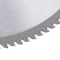 Esicut Ultra Thin Wood Cutting Wheels 185mm X 20mm Circular Saw Blade