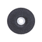 Customized Gc36 Gc60 Gc46 Flexible Grinding Disc For Porcelain Tiles
