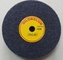 Stainless Steel 7P 9P 12P Abrasive Buffing Wheel 8 Inch 300x25x36mm