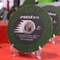 High Precision 6'' 7'' 8'' Carbide Cut Off Wheel 3mm Thick Fiberglass Cutting Disc