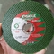 Multi Function All In One T2 Aluminum Cutting Disc 4''X1/21''X5/8''
