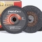 80m/S Grinding And Cutting Discs