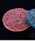 2 Inch 3M Fabric Nylon Abrasive Grinding Discs For Deburring Nonferrous