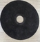 RHODIUS 115mm 125mm 180mm Abrasive Cutting Discs WA Material Black Color
