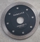 Dry Wet Diamond Cutting Disc 110mm For Stone Granite Ceramic